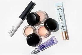 Image result for Best Eyeshadow Primer