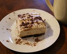 Image result for Tiramisu White Russian