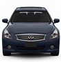 Image result for Infiniti G37 Diecast Model Cars