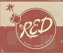 Image result for TF2 Red Team