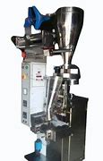 Image result for Horizontal Tea Packaging Machine