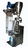 Image result for Tea Packaging Machine India