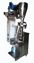 Image result for Mini Tea Packaging Machine