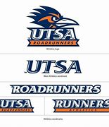 Image result for UTSA Icon