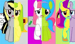 Image result for MLP Base Cutie Mark