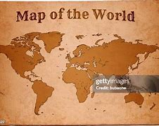 Image result for Old West Map