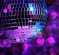 Image result for What Is a Disco