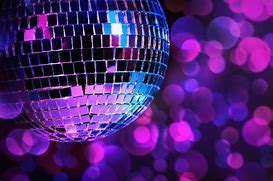 Image result for Disco Images. Free