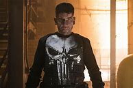 Image result for Marvel Girl Punisher