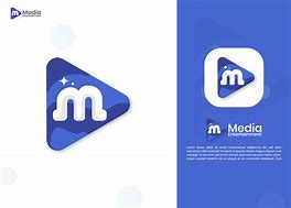 Image result for Logo Madia Player