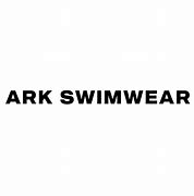 Image result for Ark Swim Bottoms