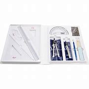 Image result for Architectural Drafting Kit