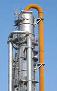 Image result for Distillation Tower