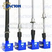 Image result for Ball Screw Jack