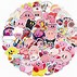 Image result for Kirby Cute