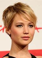 Image result for Model Rambut Pixie