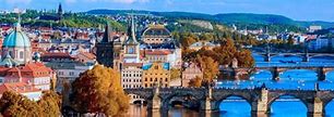 Image result for Prague Walking Tour