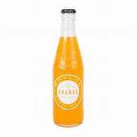 Image result for Boylan Soda