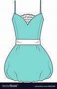 Image result for CAD Dress