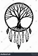 Image result for Cherokee Indian Signs and Symbols