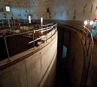 Image result for Inside a Nuclear Reactor