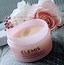 Image result for Elemis Pumpkin Cleansing Balm