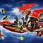 Image result for Ninjago Wallpaper Nya