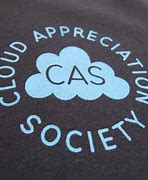 Image result for Cas T-Shirt