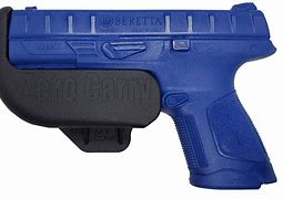 Image result for Beretta ATX Al Compact