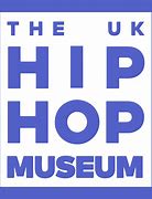 Image result for Hip Hop Museum