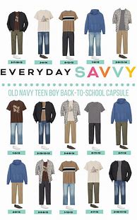 Image result for Lazy Boy Outfits