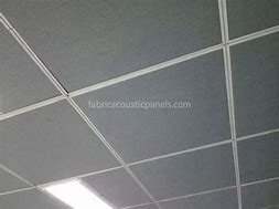 Image result for Fabric Ceiling