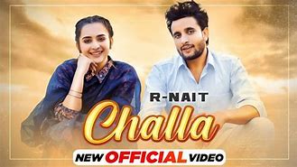 Image result for R NAIT All Songs