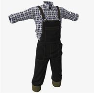 Image result for Bangladeshi Farmer Clothing