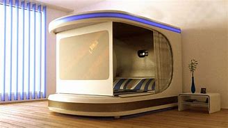 Image result for Pod Cabins