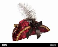 Image result for Lady Pirate Hat