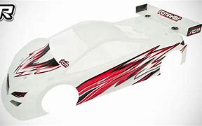 Image result for RC Decal Sheets