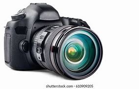 Image result for Video Camera Free Stock Photo