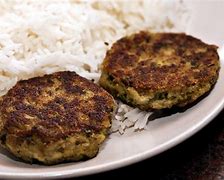 Image result for Kufta Recipe