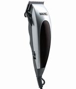 Image result for Wahl Home Pro