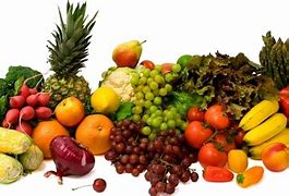 Image result for Rujak Buah PNG