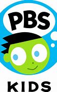 Image result for PBS WKAR Logos