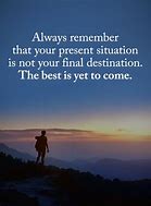 Image result for Quotes About Success in Life