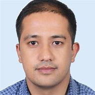 Image result for Santosh Thapa