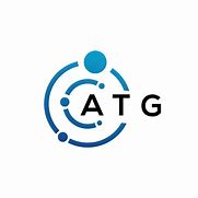 Image result for ATG Logo Design