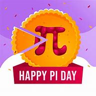 Image result for Happy Pi Day