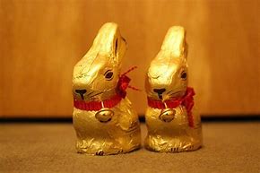 Image result for Easter Sweets