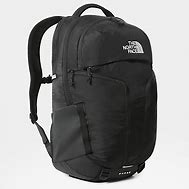 Image result for North Face Surge Backpack