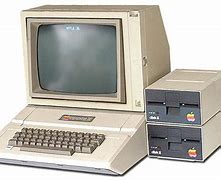 Image result for Apple II 0101