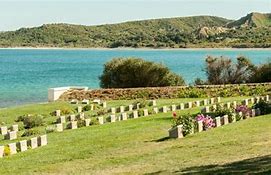 Image result for Gallipoli Anzac